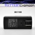 Looking for the latest AA or AAA Battery Charger  This Travel Battery Charger is convenient and portable and brought to you at a low factory direct price by Chi