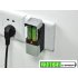 Looking for the latest AA or AAA Battery Charger  This Travel Battery Charger is convenient and portable and brought to you at a low factory direct price by Chi