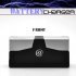 Looking for the latest AA or AAA Battery Charger  This Travel Battery Charger is convenient and portable and brought to you at a low factory direct price by Chi