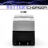 Looking for the latest AA or AAA Battery Charger  This Travel Battery Charger is convenient and portable and brought to you at a low factory direct price by Chi