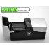 Looking for the latest AA or AAA Battery Charger  This Travel Battery Charger is convenient and portable and brought to you at a low factory direct price by Chi