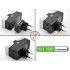 Looking for the latest AA or AAA Battery Charger  This Travel Battery Charger is convenient and portable and brought to you at a low factory direct price by Chi
