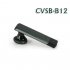 Looking for the most comfortable  most lightweight  Bluetooth headset on the market today   Well you found it   The Chinavasion CVSB B12 is light as a feather  