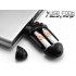 Looking for the most unique and most convenient way to charge your AA and AAA batteries  Check out Chinavasion s USB Battery Charger   Foot Shaped Tech Gadget 