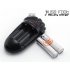 Looking for the most unique and most convenient way to charge your AA and AAA batteries  Check out Chinavasion s USB Battery Charger   Foot Shaped Tech Gadget 