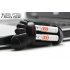 Looking for the most unique and most convenient way to charge your AA and AAA batteries  Check out Chinavasion s USB Battery Charger   Foot Shaped Tech Gadget 