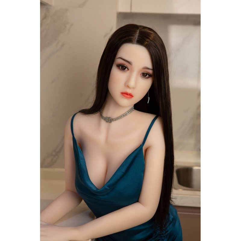 Lorna 160CM TPE Sex Doll otona love Brand Customizable Sexy Dolls