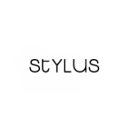 Lose your stylus  Now you   re stuck using random objects like pens or keys to write on your cellphone  Well  for less than  2 you can have a new   