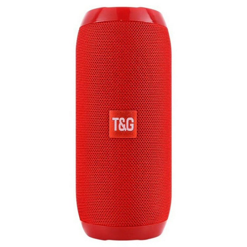 outdoor loud bluetooth speaker