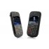Low Cost 4 SIM Slot QWERTY Mobile Cellphone to be used as your Mobile Office and Personal Communication Centre   