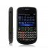 Low Cost 4 SIM Slot QWERTY Mobile Cellphone to be used as your Mobile Office and Personal Communication Centre   