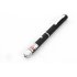 Low Cost Red Laser Pointer Beam Pen which is economical due to 5mW laser output is great for Powerpoint Presentations or simply to have fun anywhere  anytime   