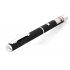 Low Cost Red Laser Pointer Beam Pen which is economical due to 5mW laser output is great for Powerpoint Presentations or simply to have fun anywhere  anytime   