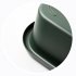 Low Entry Senior Cat Litter Box  Large Size Low Entry Open Top Pet Litter Box  Cat Toilet For Senior Kitten Frail Handicap Disabled Older Elderly Cats Pet Suppl