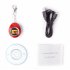 Low Wholesale Prices On Digital Picture Frames  Keychain Photo Viewers  And Other Electronics Gifts