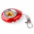 Low Wholesale Prices On Digital Picture Frames  Keychain Photo Viewers  And Other Electronics Gifts