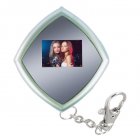 Low Wholesale Prices On Digital Picture Frames  Keychain Photo Viewers  And Other Electronics Gifts