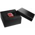Low Wholesale Prices On Digital Picture Frames  Keychain Photo Viewers  And Other Electronics Gifts