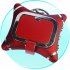 Low Wholesale Prices On Digital Picture Frames  Keychain Photo Viewers  And Other Electronics Gifts