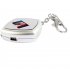 Low Wholesale Prices On Digital Picture Frames  Keychain Photo Viewers  And Other Electronics Gifts