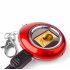 Low Wholesale Prices On Digital Picture Frames  Keychain Photo Viewers  And Other Electronics Gifts