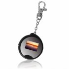 Low Wholesale Prices On Digital Picture Frames  Keychain Photo Viewers  And Other Electronics Gifts