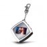 Low Wholesale Prices On Digital Picture Frames  Keychain Photo Viewers  And Other Electronics Gifts