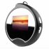 Low Wholesale Prices On Digital Picture Frames  Keychain Photo Viewers  And Other Electronics Gifts