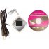 Low Wholesale Prices On Digital Picture Frames  Keychain Photo Viewers  And Other Electronics Gifts