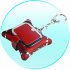 Low Wholesale Prices On Digital Picture Frames  Keychain Photo Viewers  And Other Electronics Gifts