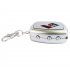 Low Wholesale Prices On Digital Picture Frames  Keychain Photo Viewers  And Other Electronics Gifts