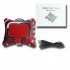 Low Wholesale Prices On Digital Picture Frames  Keychain Photo Viewers  And Other Electronics Gifts