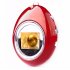 Low Wholesale Prices On Digital Picture Frames  Keychain Photo Viewers  And Other Electronics Gifts