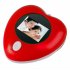 Low Wholesale Prices On Digital Picture Frames  Keychain Photo Viewers  And Other Electronics Gifts