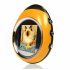 Low Wholesale Prices On Digital Picture Frames  Keychain Photo Viewers  And Other Electronics Gifts