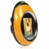 Low Wholesale Prices On Digital Picture Frames  Keychain Photo Viewers  And Other Electronics Gifts