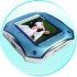 Low Wholesale Prices On Digital Picture Frames  Keychain Photo Viewers  And Other Electronics Gifts