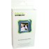 Low Wholesale Prices On Digital Picture Frames  Keychain Photo Viewers  And Other Electronics Gifts