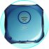 Low Wholesale Prices On Digital Picture Frames  Keychain Photo Viewers  And Other Electronics Gifts