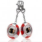 Low Wholesale Prices On Digital Picture Frames  Keychain Photo Viewers  And Other Electronics Gifts