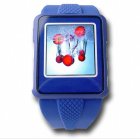 Low Wholesale Prices On Digital Picture Frames  Keychain Photo Viewers  And Other Electronics Gifts