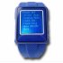 Low Wholesale Prices On Digital Picture Frames  Keychain Photo Viewers  And Other Electronics Gifts