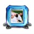 Low Wholesale Prices On Digital Picture Frames  Keychain Photo Viewers  And Other Electronics Gifts