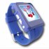 Low Wholesale Prices On Digital Picture Frames  Keychain Photo Viewers  And Other Electronics Gifts