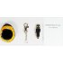 Low Wholesale Prices On Digital Picture Frames  Keychain Photo Viewers  And Other Electronics Gifts