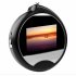 Low Wholesale Prices On Digital Picture Frames  Keychain Photo Viewers  And Other Electronics Gifts
