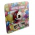 Low Wholesale Prices On Digital Picture Frames  Keychain Photo Viewers  And Other Electronics Gifts