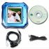 Low Wholesale Prices On Digital Picture Frames  Keychain Photo Viewers  And Other Electronics Gifts