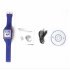 Low Wholesale Prices On Digital Picture Frames  Keychain Photo Viewers  And Other Electronics Gifts