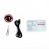 Low Wholesale Prices On Digital Picture Frames  Keychain Photo Viewers  And Other Electronics Gifts